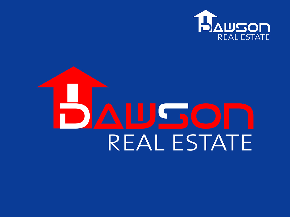 Logo Design by MURUKESH for this project | Design #5245137