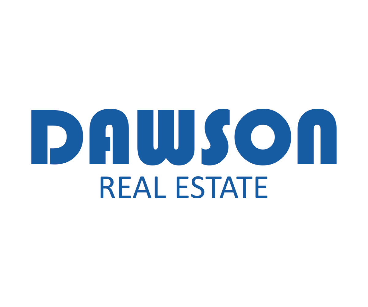 Logo Design by OZdesigns for this project | Design #5269821