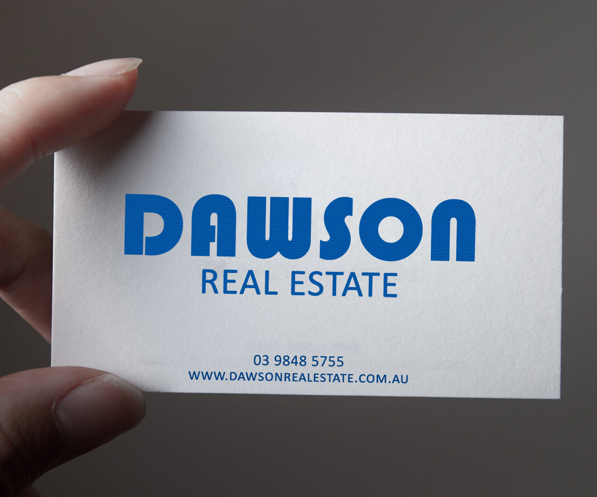Logo Design by OZdesigns for this project | Design #5269841