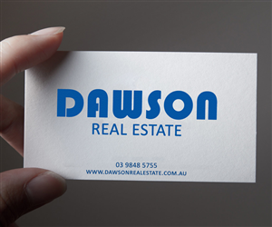 Logo Design by OZdesigns