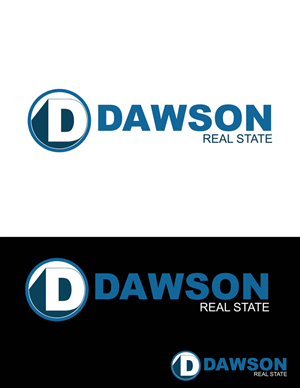 Logo Design by Arturo M. Tolentino