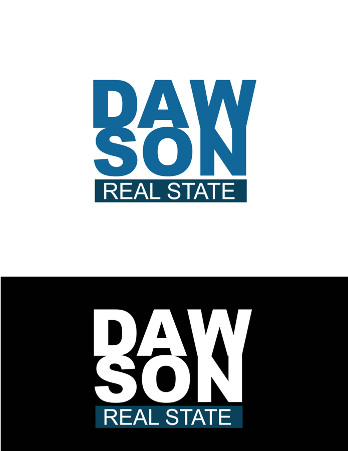 Logo Design by Arturo M. Tolentino for this project | Design #5287922