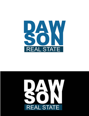 Logo Design by Arturo M. Tolentino for this project | Design: #5287922