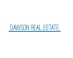 Logo Design by logindesign for this project | Design: #5238981