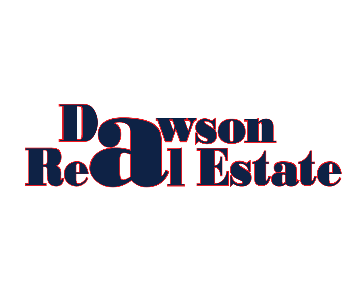 Logo Design by onlyU for this project | Design #5272981