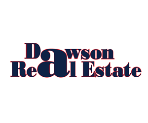 Logo Design by onlyU