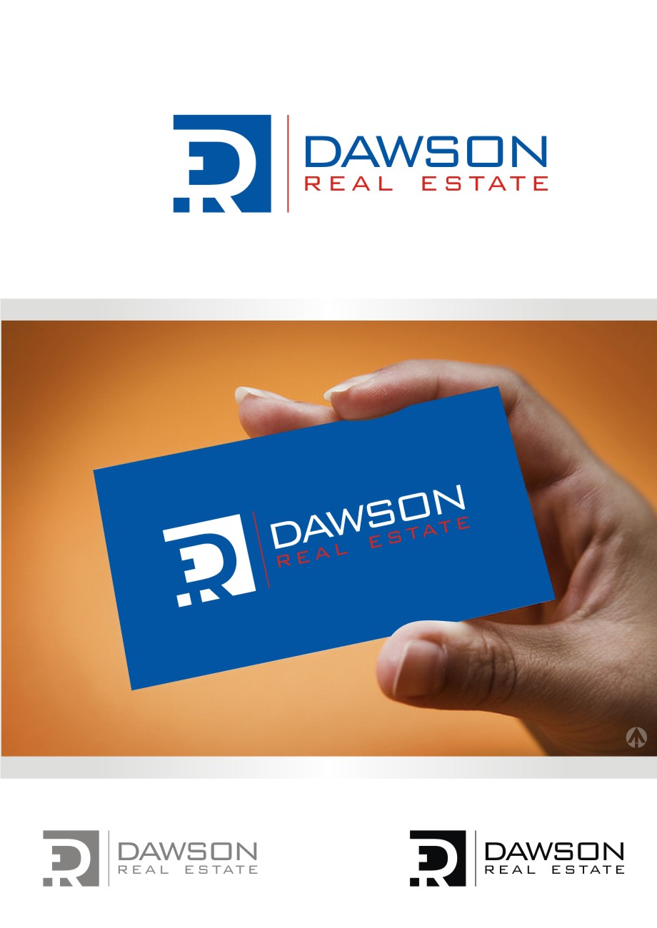 Logo Design by MBARO for this project | Design #5274603