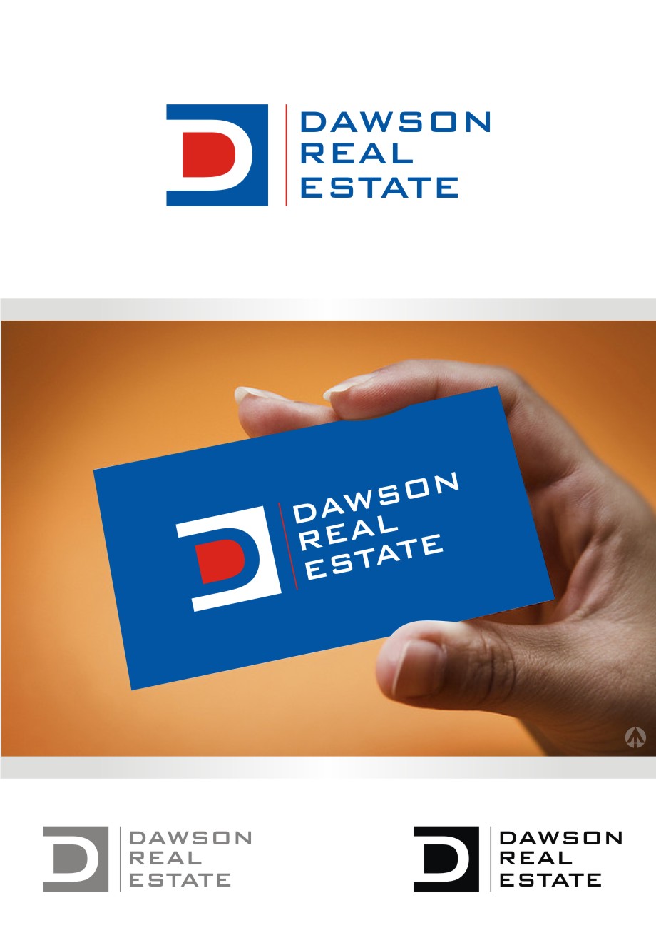 Logo Design by MBARO for this project | Design #5274608