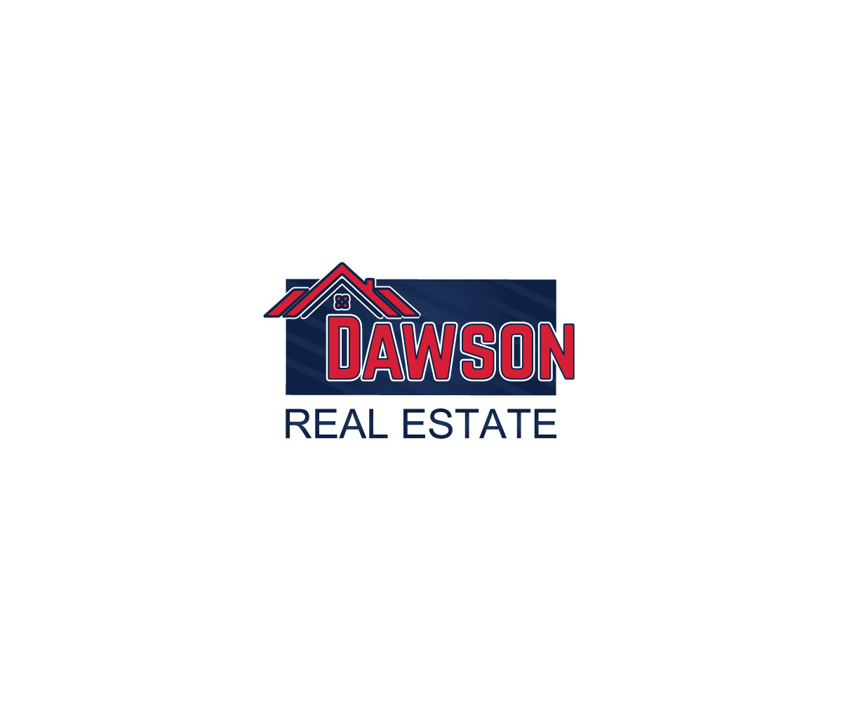 Logo Design by sekoinanc for this project | Design #5305557