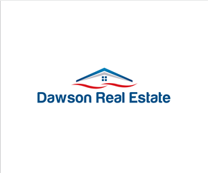 Logo Design by ideabaaj