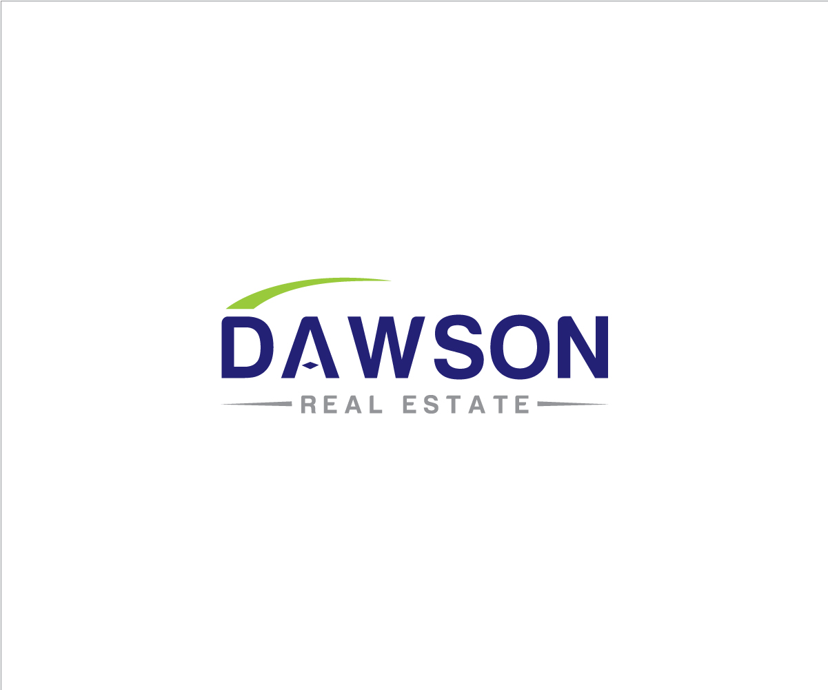 Logo Design by ideabaaj for this project | Design #5266164