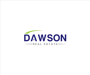 Logo Design by ideabaaj for this project | Design: #5266164
