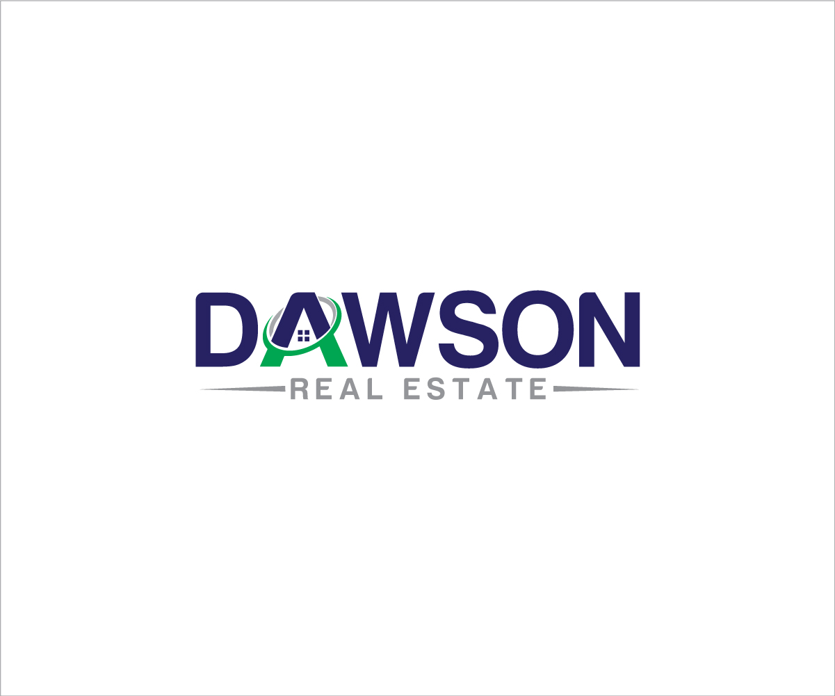 Logo Design by ideabaaj for this project | Design #5266240