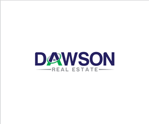 Logo Design by ideabaaj for this project | Design: #5266240