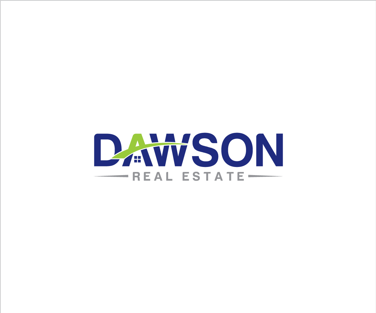 Logo Design by ideabaaj for this project | Design #5266276