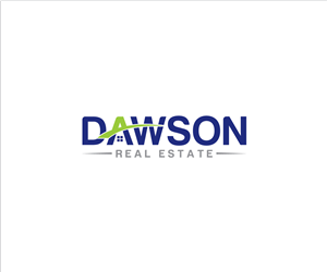 Logo Design by ideabaaj for this project | Design: #5266276