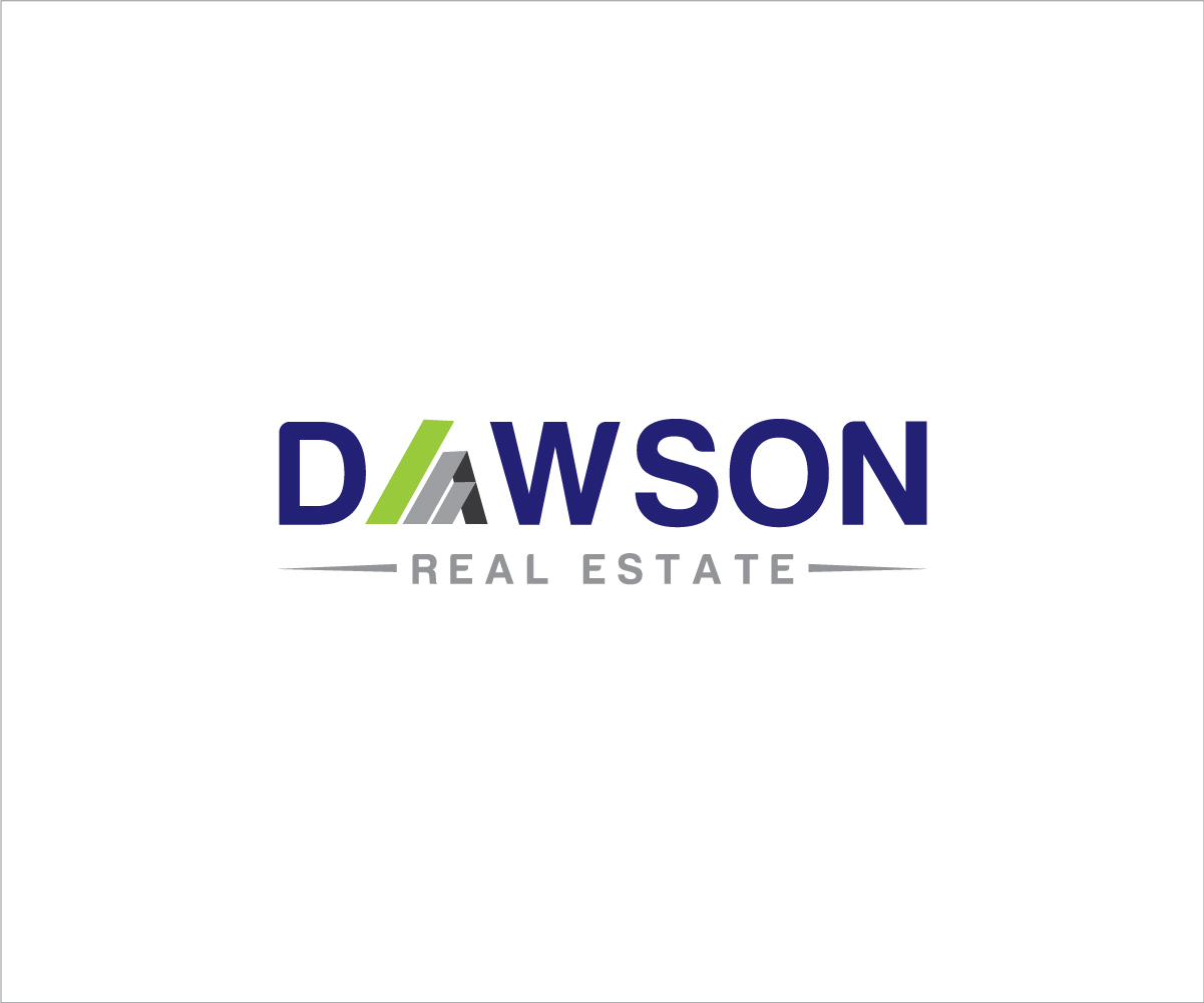 Logo Design by ideabaaj for this project | Design #5266306