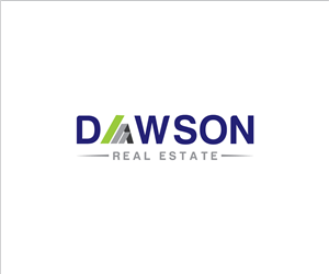 Logo Design by ideabaaj for this project | Design: #5266306