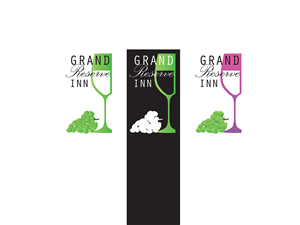 Logo Design by mak9238