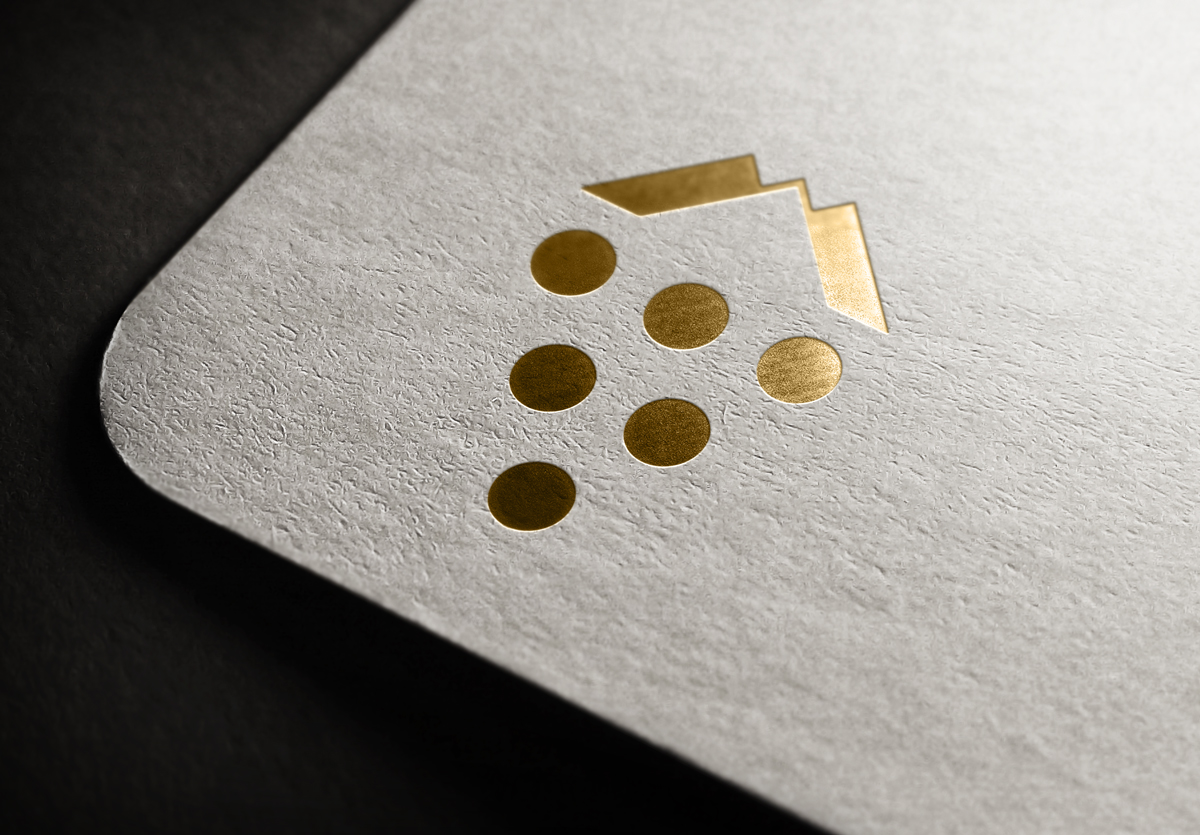 Diseño de Logo por Milos Jovic para Grand Reserve Inn | Diseño #5254953