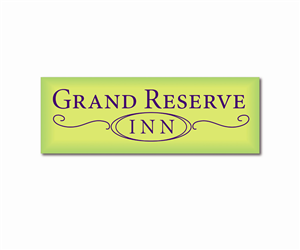 Logo Design by Hot Rod