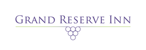 Logo-Design von Innerworld Designs ltd. für Grand Reserve Inn | Design #5241663