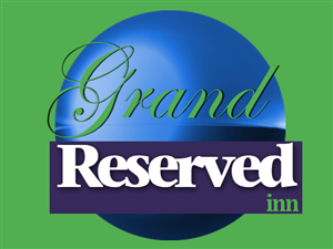 Logo Design by koisir