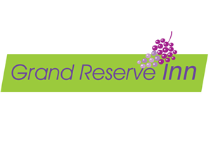 Diseño de Logo por kuzanata para Grand Reserve Inn | Diseño: #5239352
