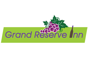 Logo Design by kuzanata