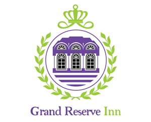 Logo Design by Juan Marte