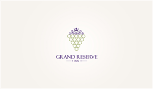 Logo Design by Parry PRK