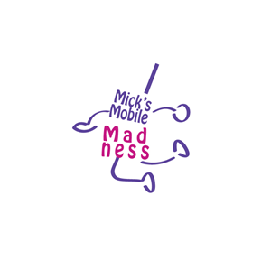 Diseño de Logo por Hiccups Design para este proyecto | Diseño: #267117