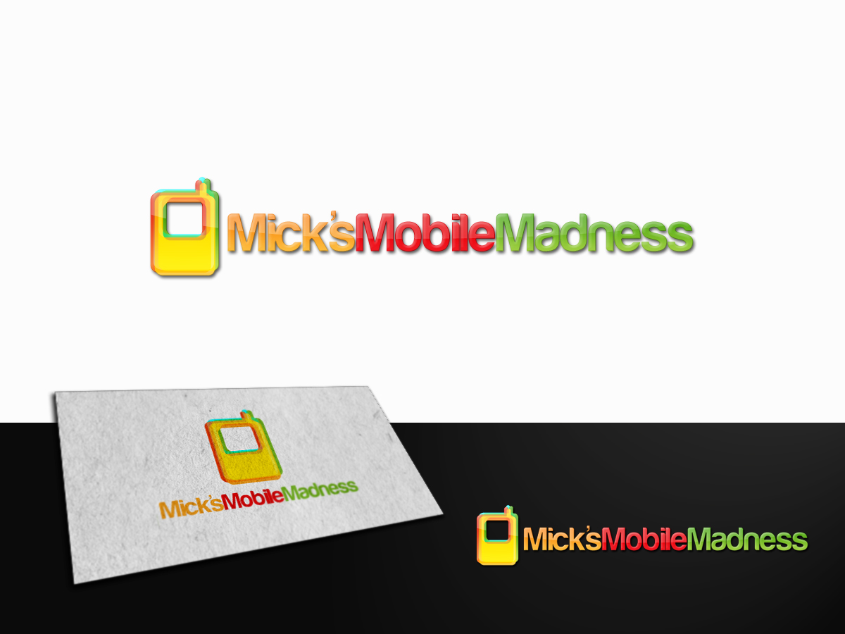 Logo Design by ArtSamurai for this project | Design #267716