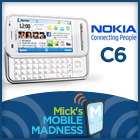 Logo Design by Andysign for this project | Design #279388