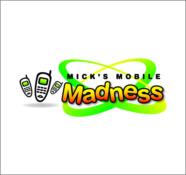 Logo Design by Blue Fox Creative for this project | Design #266043