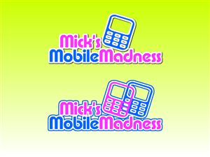 Design de Logo par REDcrackers.com pour ce projet | Design : #270938