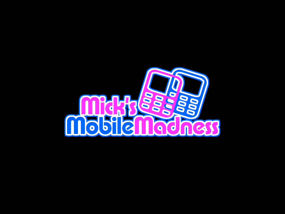 Logo Design by REDcrackers.com for this project | Design #270940