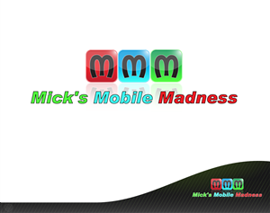 Logo Design by dwross for this project | Design #269211