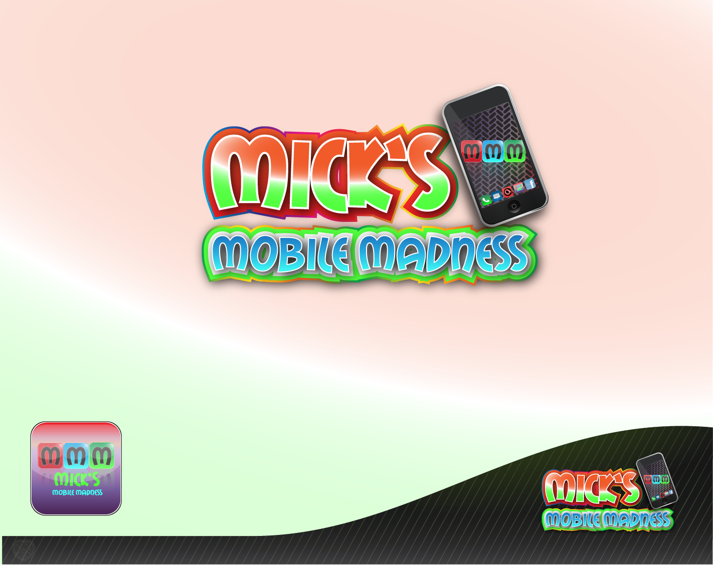 Logo Design by dwross for this project | Design #269212