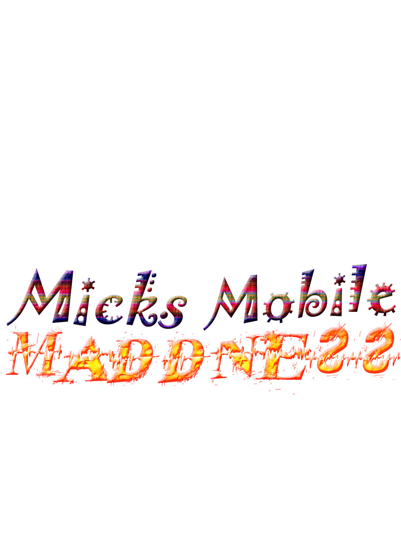 Logo Design by ladybug for this project | Design #264533