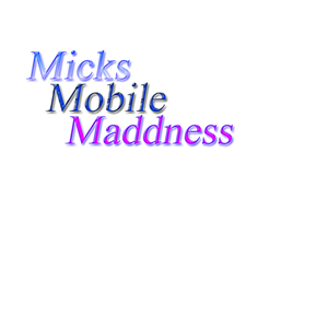 Logo Design by ladybug for this project | Design: #265429