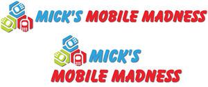 Logo Design by Aleksandar
