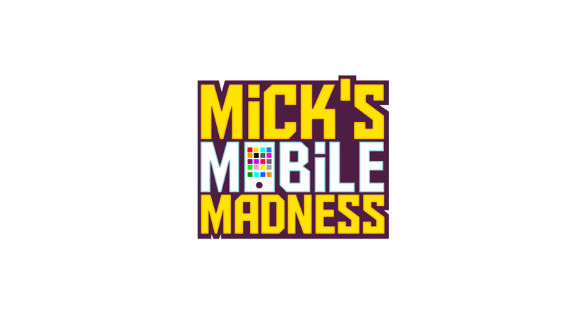 Logo Design by eServe BPO for this project | Design #265050