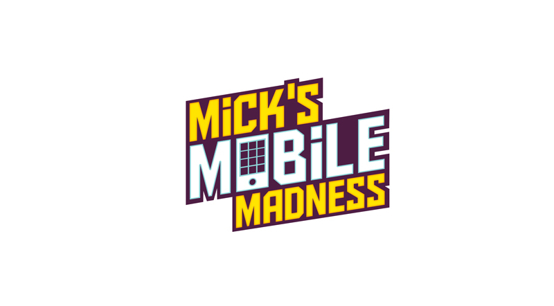 Logo Design by eServe BPO for this project | Design #265051