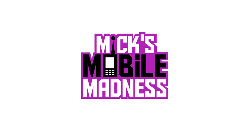 Logo Design by eServe BPO for this project | Design #265056