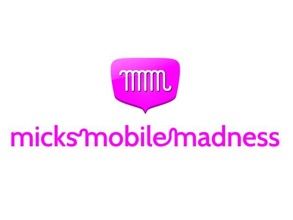 Logo Design by Bradley  for this project | Design #264329