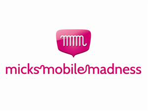 Logo Design by Bradley 