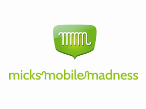 Design de Logo par Bradley  pour ce projet | Design : #264330