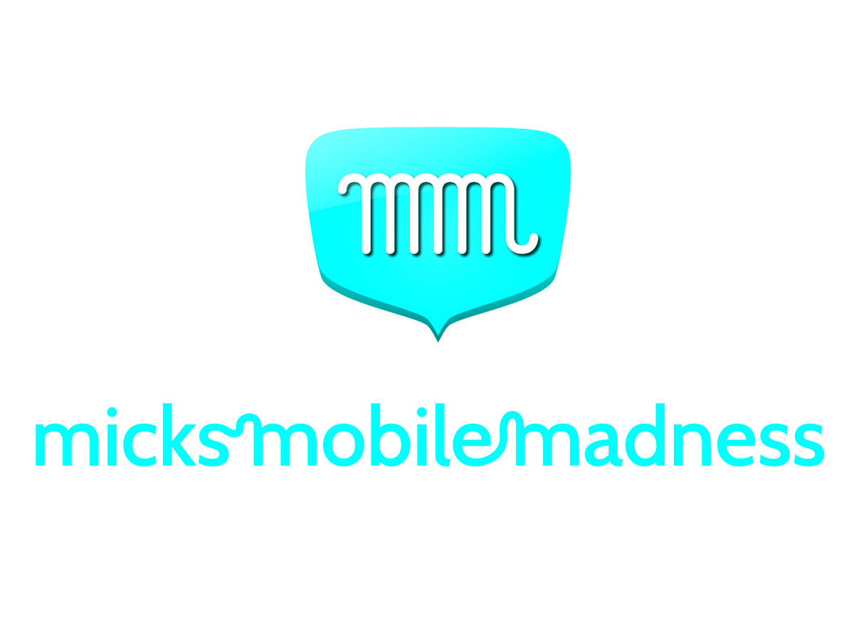 Design de Logo par Bradley  pour ce projet | Design #264332