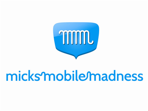 Design de Logo par Bradley  pour ce projet | Design : #264332